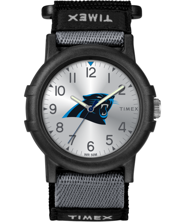 TWZFPANYA Recruit Carolina Panthers Primary Image