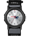 TWZFPATYA Recruit New England Patriots Primary Image