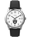 TWZFRAIMX Easy Reader Las Vegas Raiders Primary Image