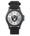 TWZFRAIMY Pride Las Vegas Raiders Primary Image