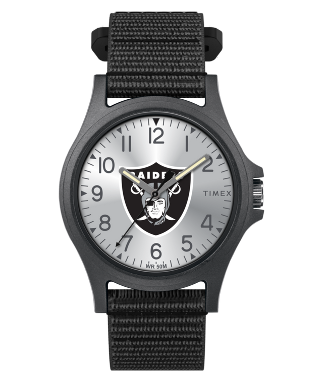 TWZFRAIMY Pride Las Vegas Raiders Primary Image