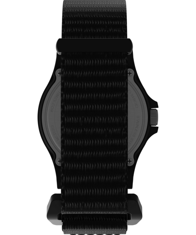 TWZFRAIMY Pride Las Vegas Raiders Strap Image