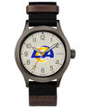 TWZFRAMMB Clutch Los Angeles Rams Primary Image