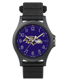 TWZFRAVMY Pride Baltimore Ravens Primary Image