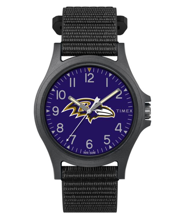 TWZFRAVMY Pride Baltimore Ravens Primary Image