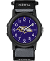 TWZFRAVYA Recruit Baltimore Ravens Primary Image