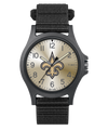 TWZFSAIMY Pride New Orleans Saints Primary Image
