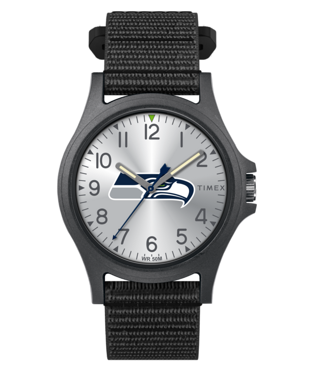 TWZFSEAMY Pride Seattle Seahawks Primary Image