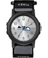TWZFSEAYA Recruit Seattle Seahawks Primary Image