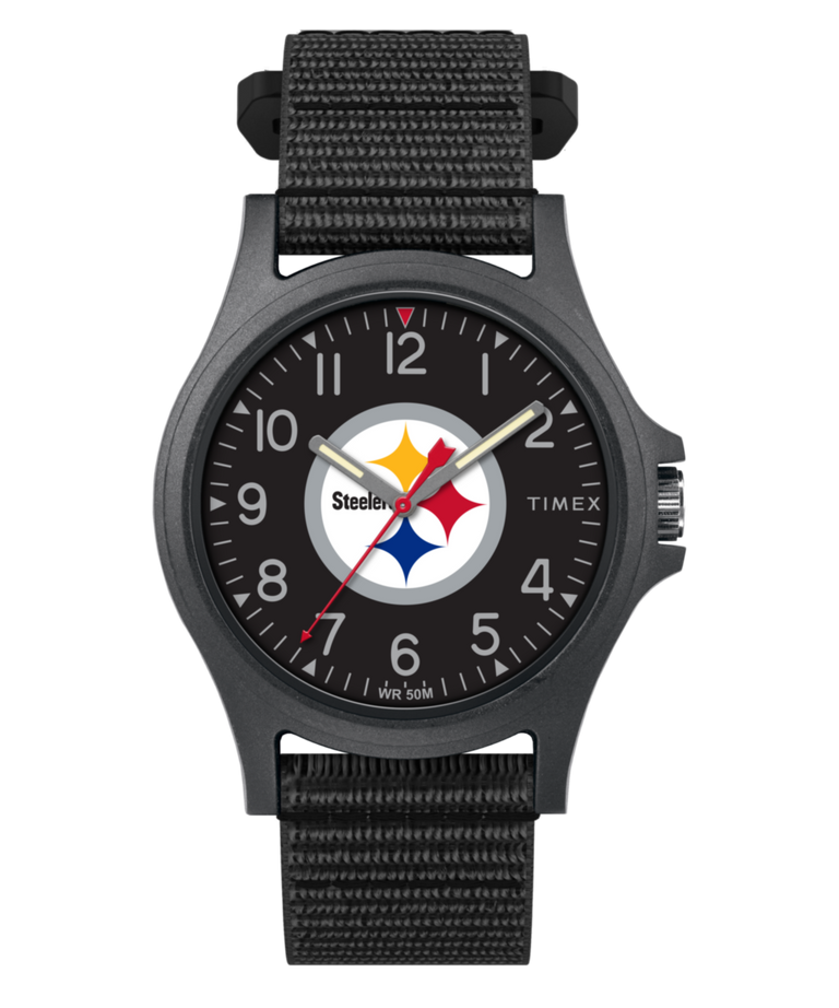 TWZFSTEMY Pride Pittsburgh Steelers Primary Image