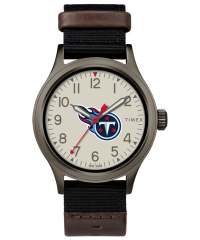 TWZFTITMB Clutch Tennessee Titans Primary Image