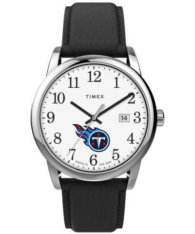 TWZFTITMX Easy Reader Tennessee Titans Primary Image