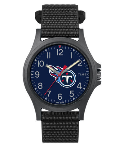 TWZFTITMY Pride Tennessee Titans Primary Image