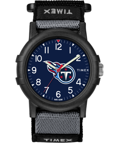 TWZFTITYA Recruit Tennessee Titans Primary Image