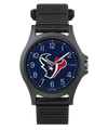 TWZFTXNMY Pride Houston Texans Primary Image