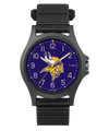 TWZFVIKMY Pride Minnesota Vikings Primary Image