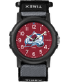 TWZHAVAYA Recruit Colorado Avalanche Primary Image