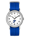 TWZHBLUM4 Weekender Royal Blue Saint Louis Blues Primary Image