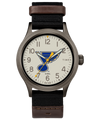 TWZHBLUMB Clutch Saint Louis Blues Primary Image