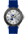 TWZHBLUMN Gamer Royal Blue Saint Blues Primary Image