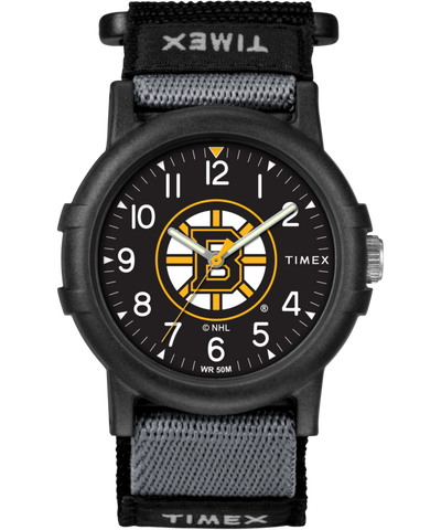 TWZHBRUYA Recruit Boston Bruins Primary Image