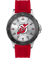 TWZHDEVMF Gamer Red New Jersey Devils Primary Image