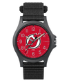 TWZHDEVMY Pride New Jersey Devils Primary Image
