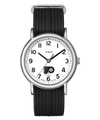 TWZHFLYM1 Weekender Black Philadelphia Flyers Primary Image