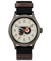 TWZHFLYMB Clutch Philadelphia Flyers Primary Image