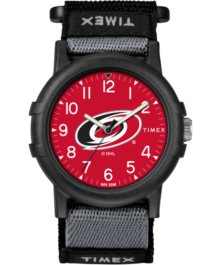TWZHHURYA Recruit Carolina Hurricanes Primary Image