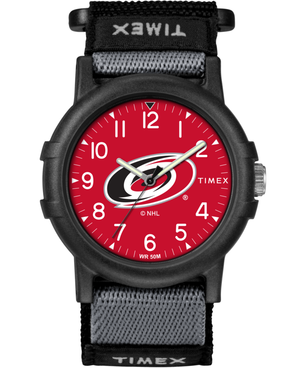 TWZHHURYA Recruit Carolina Hurricanes Primary Image