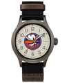 TWZHISLMB Clutch New York Islanders Primary Image