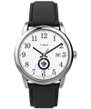 TWZHJTSMX Easy Reader Winnipeg Jets Primary Image