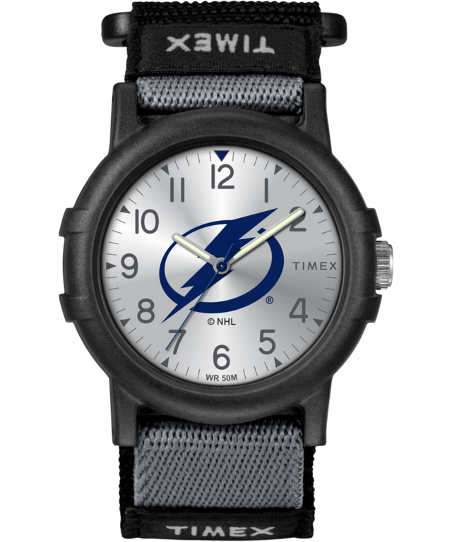 TWZHLIGYA Recruit Tampa Bay Lightning Primary Image