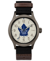 TWZHMAPMB Clutch Toronto Maple Leafs Primary Image
