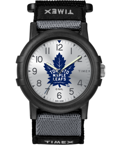 TWZHMAPYA Recruit Toronto Maple Leafs Primary Image