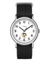 TWZHPNGM1 Weekender Black Pittsburgh Penguins Primary Image