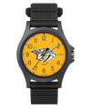 TWZHPREMY Pride Nashville Predators Primary Image