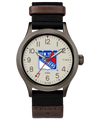 TWZHRANMB Clutch New York Rangers Primary Image