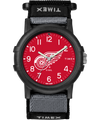 TWZHRDWYA Recruit Detroit Red Wings Primary Image