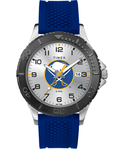 TWZHSABMN Gamer Royal Blue Buffalo Sabres Primary Image