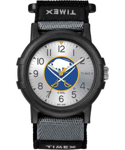 TWZHSABYA Recruit Buffalo Sabres Primary Image