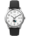 TWZHSHAMX Easy Reader San Jose Sharks Primary Image