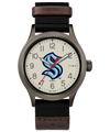 TWZHSKRMB Clutch Seattle Kraken Primary Image