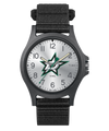TWZHSTRMY Pride Dallas Stars Primary Image
