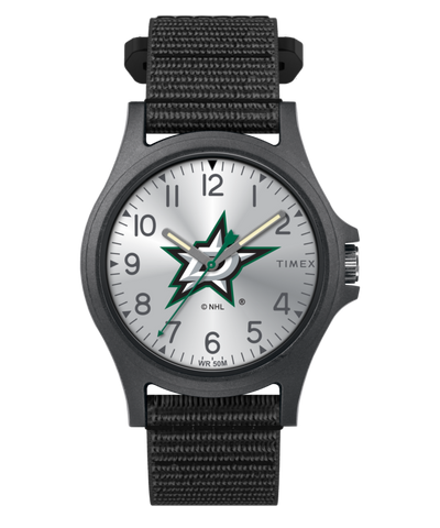 TWZHSTRMY Pride Dallas Stars Primary Image