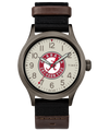 TWZUALAMB Clutch Alabama Crimson Tide Primary Image