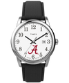 TWZUALAMX Easy Reader Alabama Crimson Tide Primary Image