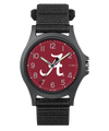 TWZUALAMY Pride Alabama Crimson Tide Primary Image
