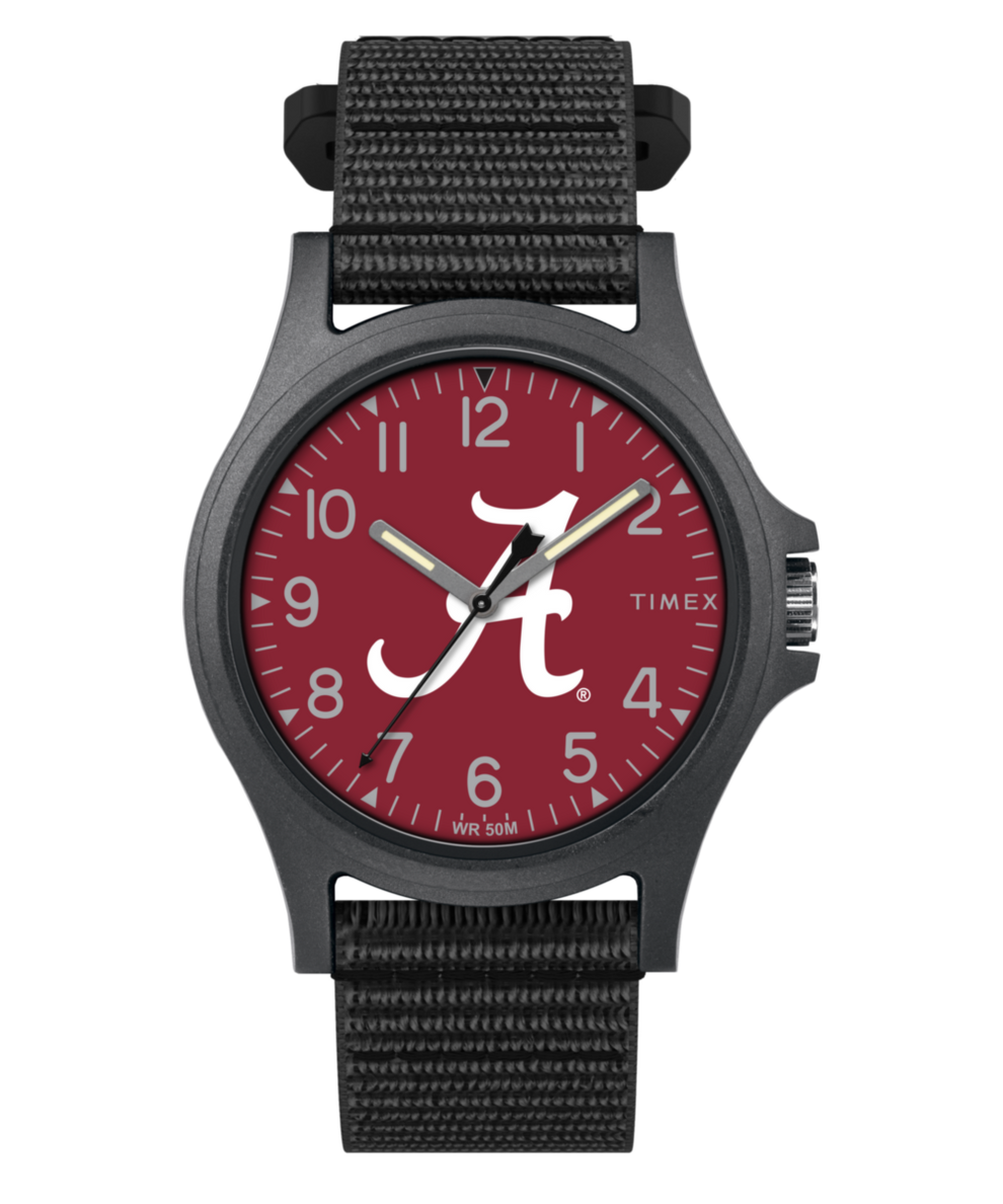 TWZUALAMY Pride Alabama Crimson Tide Primary Image